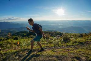 BIB: 
                            <button type="button" onclick="openModal(19011667)" class="btn btn-primary btn-sm float-right btn-popup" data-toggle="modal" data-target=".modal-high-quality">
                        <i class="fas fa-shopping-cart"></i> Add to Cart
                    </button>
                                            <button type="button" onclick="isThisMe(19011667, true)" class="btn btn-success btn-sm float-right btn-popup btn-isme hidden" data-toggle="tooltip" data-placement="bottom" title="นี่คือรูปของคุณใช่ไหม คลิกที่นี่เพื่อเอาเข้าอัลบั้ม">
                        <i class="fas fa-plus"></i> Add to album
                    </button>
                    <button type="button" onclick="isThisMe(19011667, false)" class="btn btn-warning btn-sm float-right btn-popup btn-isnotme hidden">
                        <i class="fas fa-ban"></i> Remove from album
                    </button>